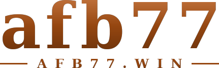 afb77 logo